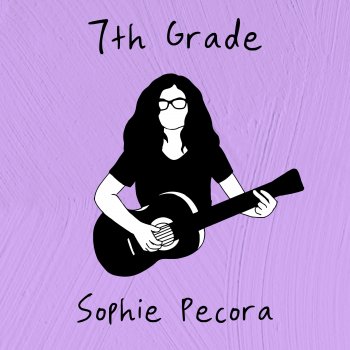 Sophie Pecora 7th Grade