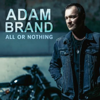 Adam Brand Changing Tunes