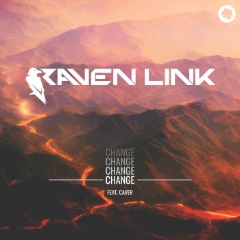 Raven Link feat. Caver Change