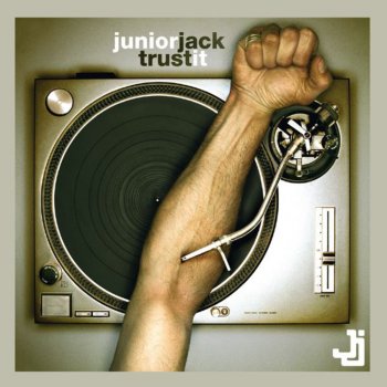 Junior Jack Trust