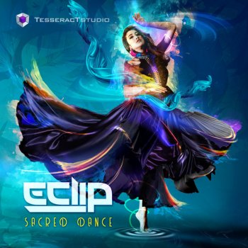 E-Clip Sacred Dance
