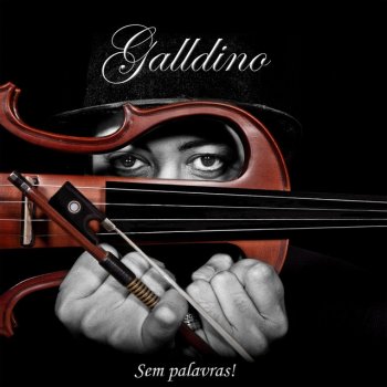 Galldino feat. Aretha Marcos Tempo (feat. Aretha Marcos)