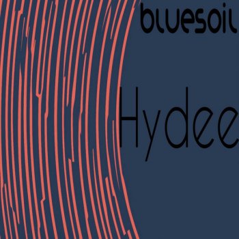Bluesoil Hydee