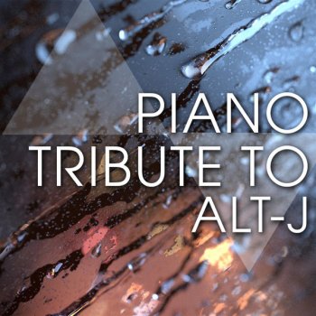 Piano Tribute Players Bloodflood