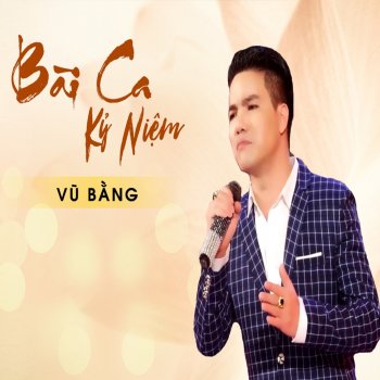 Vũ Bằng feat. Thien Quang Tiễn Biệt
