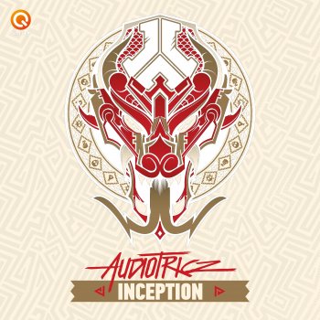 Audiotricz Inception - Pro Mix