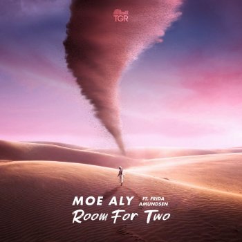 Moe Aly feat. Frida Amundsen Room for Two