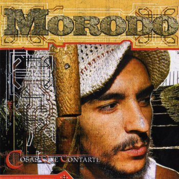 Morodo feat. Maykal & La Cobra 19:00-22:00 (Binghi No Cry)