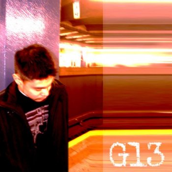 G13 Shadows