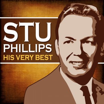 Stu Phillips All His Children