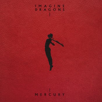 Imagine Dragons feat. Cory Henry Continual (feat. Cory Henry)