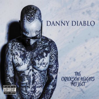 Danny Diablo Murder for Hire