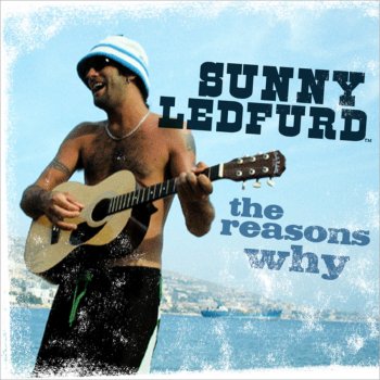 Sunny Ledfurd Firecracker