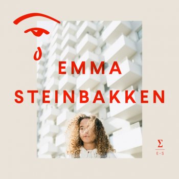Emma Steinbakken Not Gonna Cry