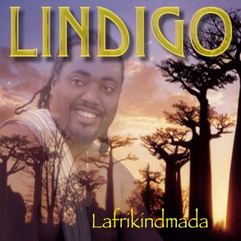 Lindigo Antanadroy