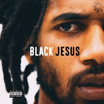 Yoshi Thompkins Black Jesus