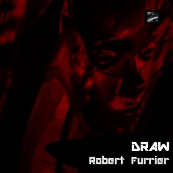 Robert Furrier Draw