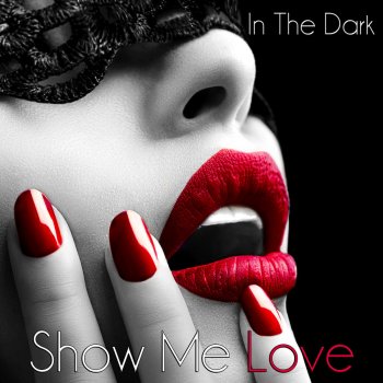 In The Dark Show Me Love (Raymaster X Remix)
