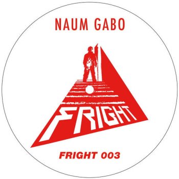 Naum Gabo The Crystal Line (Original Mix)