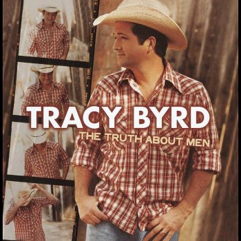 Tracy Byrd Baby Put Your Clothes On