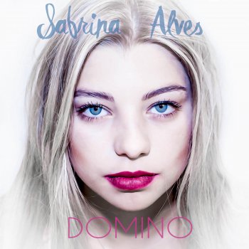 Sabrina Alves Domino