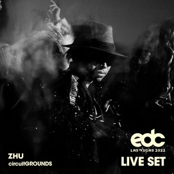 ZHU Working For It (Live)