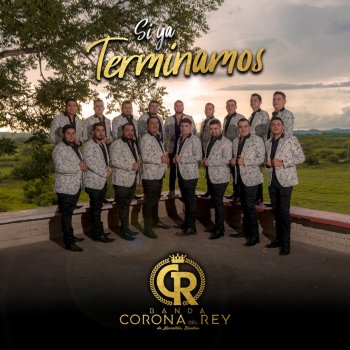 Banda Corona Del Rey De Mazatlan Sinaloa feat. Grupo Regencia La Sierra De Sinaloa