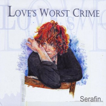 Serafin Comes Love