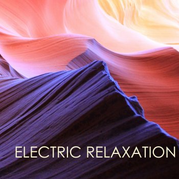 Relaxation and Meditation Easy Listening