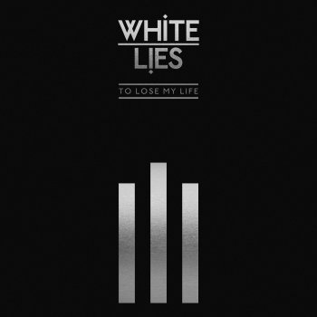 White Lies A Place To Hide - Live At The iTunes Festival, London / 2011