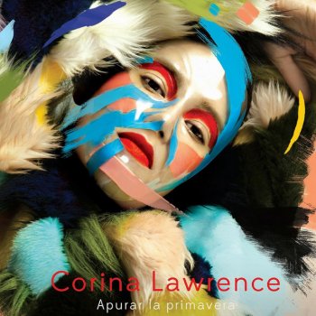 Corina Lawrence feat. Ensamble Chancho a Cuerda Canción del Río (feat. Ensamble Chancho a Cuerda)