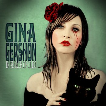 Gina Gershon Cracks of Sin