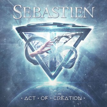 Sebastien Act of Creation