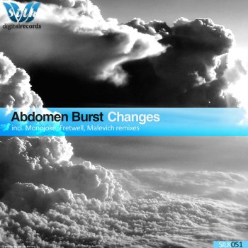 Abdomen Burst feat. Malevich & Yavanndiel Changes