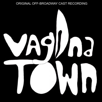 Mur Prologue: Vagina Town