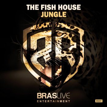 The Fish House Jungle