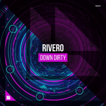 RIVERO Down Dirty (Extended Mix)