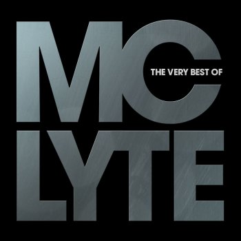 MC Lyte 10% Dis