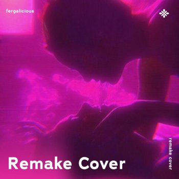 Cover Tazzy feat. Popular Covers Tazzy & Tazzy Fergalicious - Remake Cover
