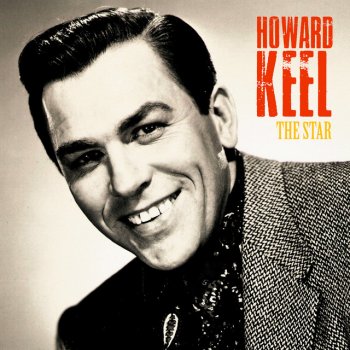 Howard Keel feat. Betty Hutton Anything You Can Do - Remastered