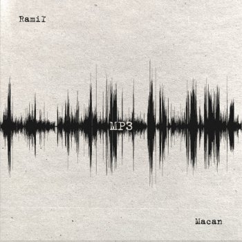 Ramil' feat. MACAN MP3
