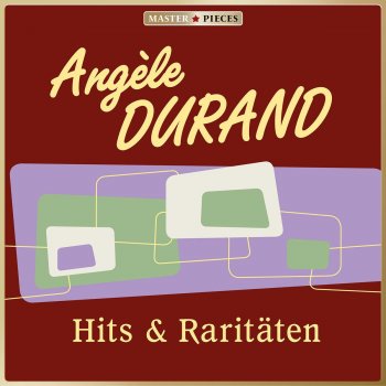 Angèle Durand Musik aus dem Himmel