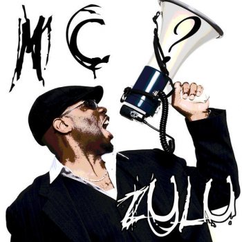 MC Zulu Name and Number