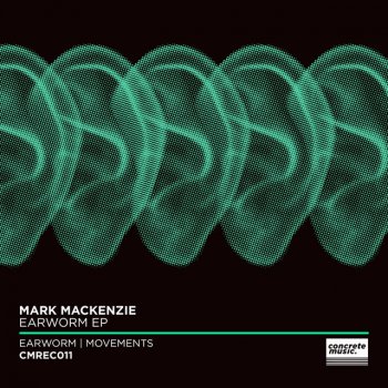 Mark MacKenzie Movements