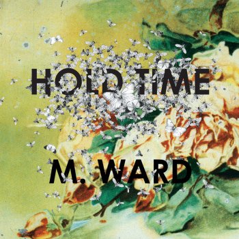 M. Ward Outro (AKA: I'm a Fool to Want You)