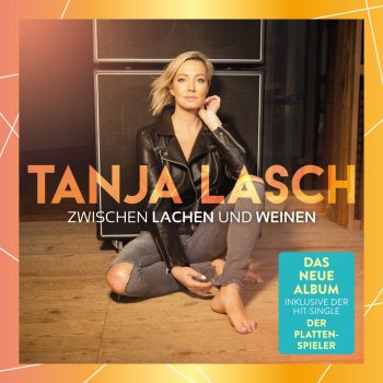 Tanja Lasch Der Plattenspieler - Radio Edit