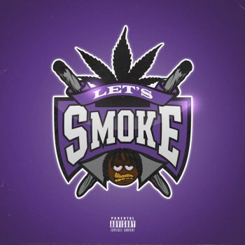 Smokey Jonez feat. J-Lamo I Need (feat. J-Lamo)