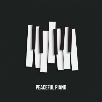 Peaceful Piano Chillout Early Birds