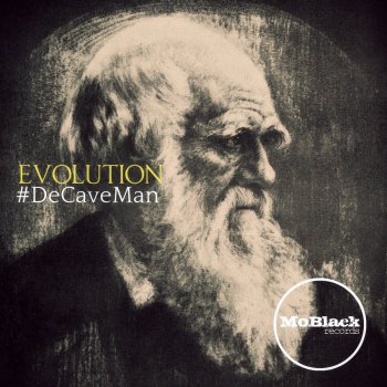 De Cave Man Iya Iya (Ritual Mix)