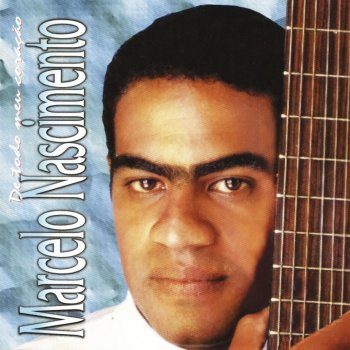 Marcelo Nascimento Santo - Playback